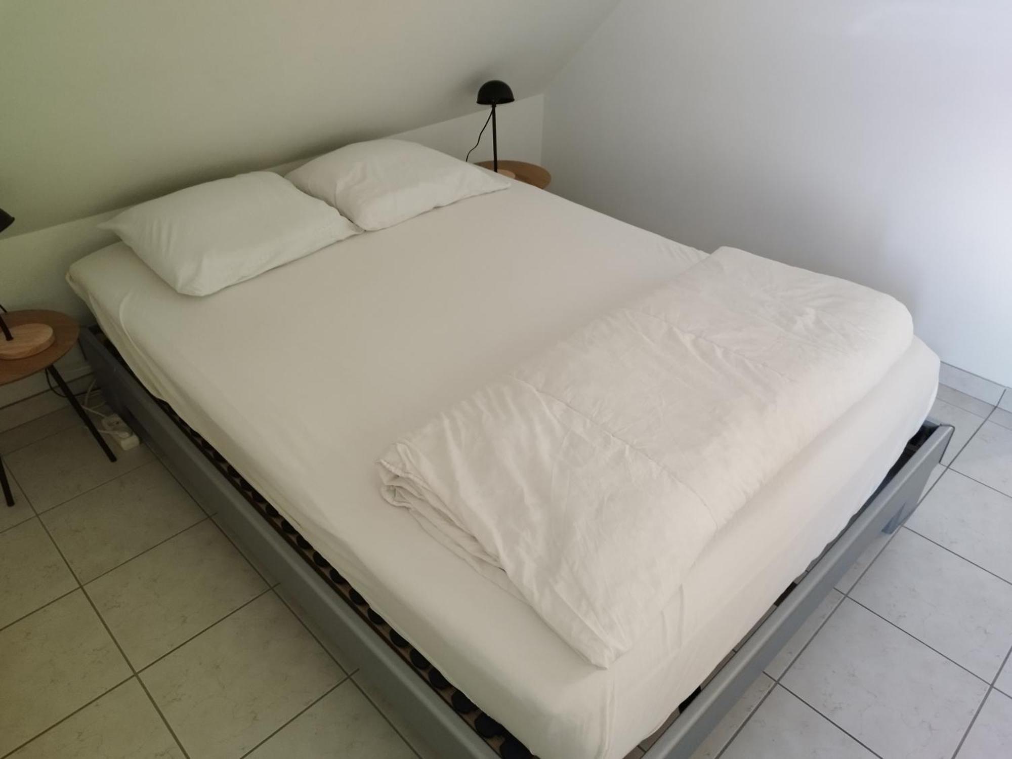 Holiday Home Nieuwendamme Nieuwpoort Eksteriør bilde