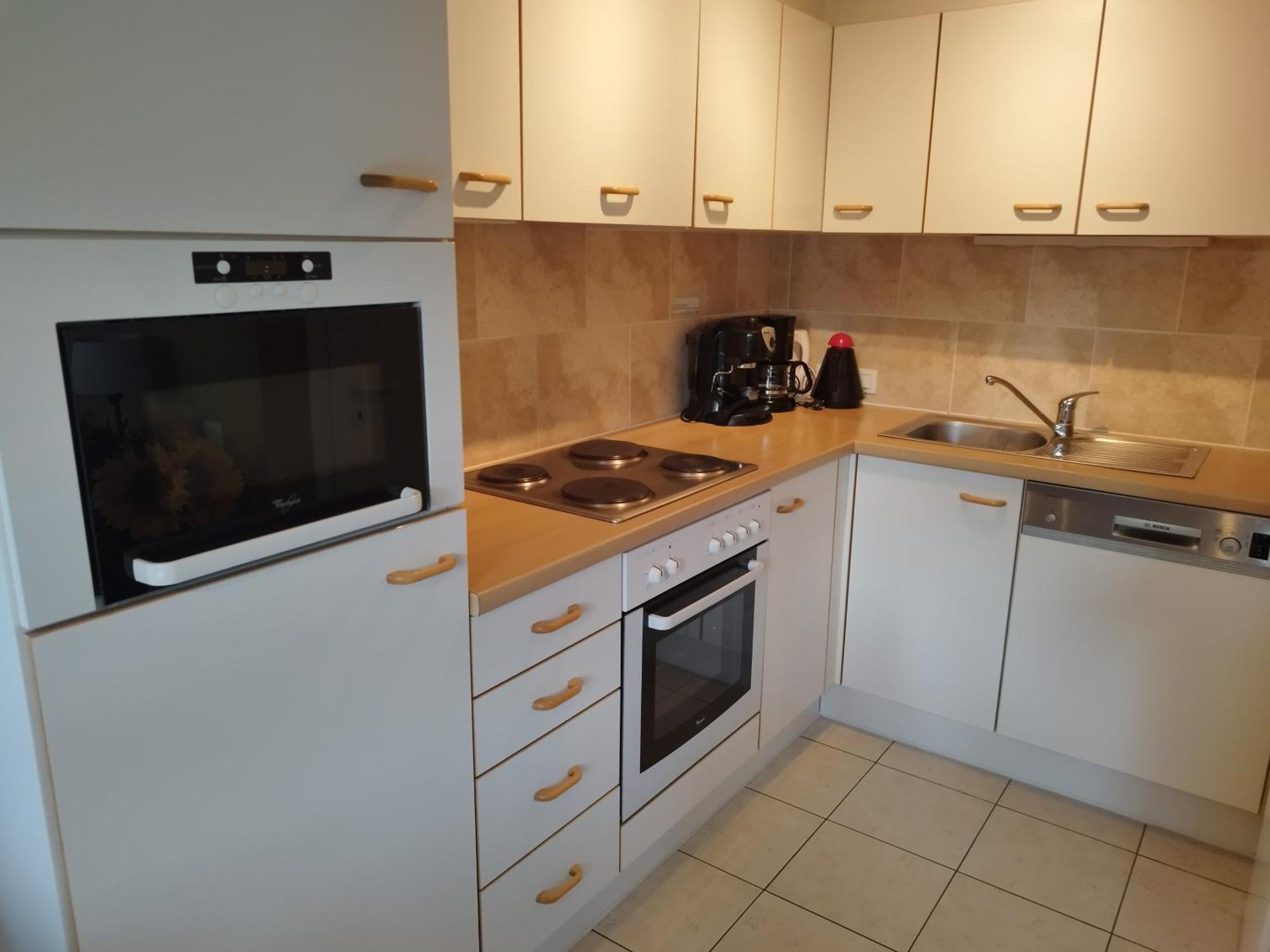 Holiday Home Nieuwendamme Nieuwpoort Eksteriør bilde